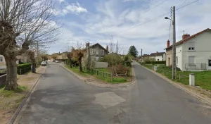 Electricien Binet Roland Électricien Saint-Vallier à Saint-Vallier