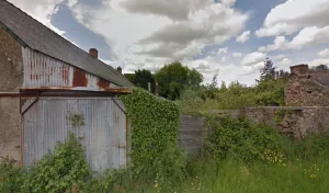 Electricien 1001 Réno à 44260 La Chapelle-Launay