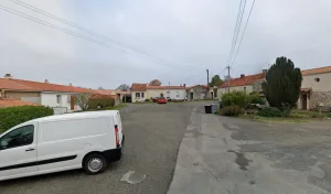 Electricien EIRL bourgois electricite à Saint-Julien-de-Concelles