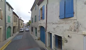 Electricien Pouget Laurent à Vauvert