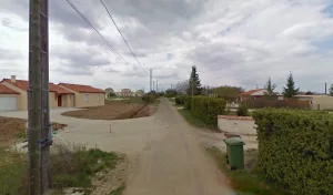 Electricien Accorsi (Eurl) à Le Montat