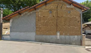 Electricien Boulogne Sylvain à Ornacieux-Balbins