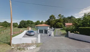 Electricien SARL NOUVELLE MUNOZ BORGES à Biscarrosse