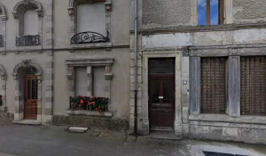 Electricien Larcher Jean-Marc à Tréveray