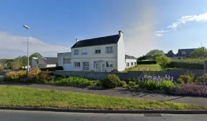 Electricien Quideau Olivier à Plonéour-Lanvern