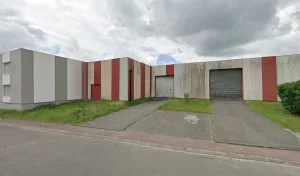 Electricien H2o Electricité à Lille