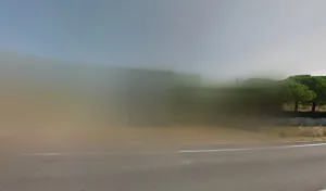 Electricien Spie Nucléaire à Chusclan