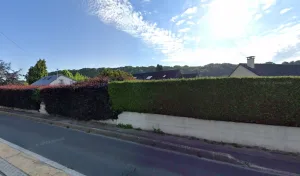 Electricien Niel Christophe à Rolleville