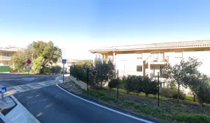 Electricien Bertolotto Alain à La Croix-Valmer