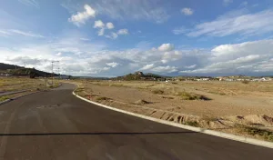 Electricien Réseaux et Électricité du Sud-Ouest à Montredon-des-Corbières