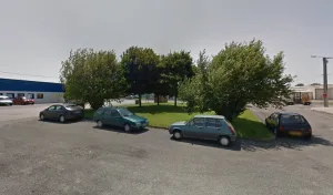 Electricien SARL LAHAYE à Moncoutant-sur-Sèvre