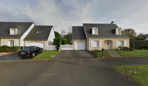 Electricien MDB Fast à Avrillé