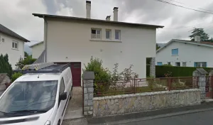 Electricien Marabuto Maurice à Bagnères-de-Bigorre