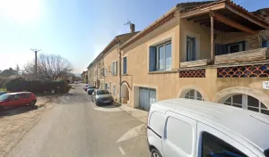 Electricien Domelec PACA à Villelaure