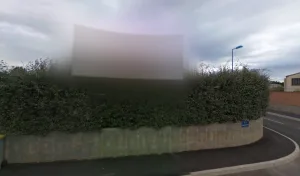 Electricien ISEO 66 à Villelongue-de-la-Salanque