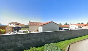 Electricien Phil&rsquo;Elec à Saint-Ferréol-d'Auroure