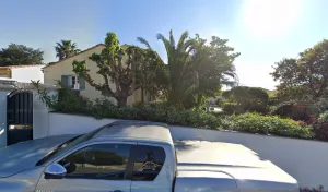 Electricien Audemard François à Le Crès