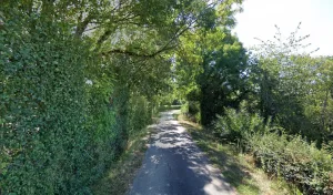 Electricien Grimond Emmanuel à Saint-Péreuse