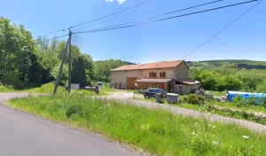 Electricien RHC – Rénov&rsquo;Habitat Confort à Viscomtat