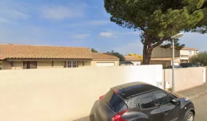 Electricien Ricko-Elec à Cers