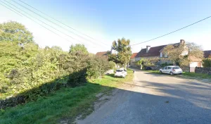 Electricien Causse Elec Services à Livernon