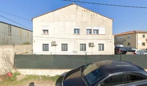 Electricien Vdip Sud à Lançon-Provence