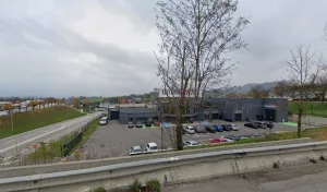 Electricien Domelec à Alby-sur-Chéran