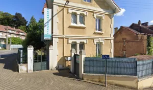 Electricien Techni Conseil à Longwy