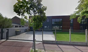 Electricien CHP ELECTROTECHNIQUE à Aubergenville