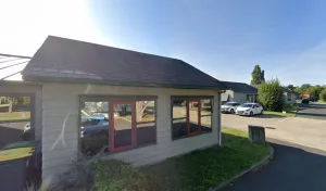 Electricien M&rsquo;ELEC à Saint Jean deSaint