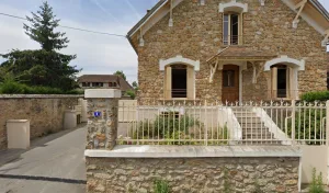 Electricien M.L.G électricité à Leudeville