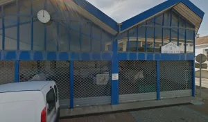 Electricien ELECTRIQUE PLOMBERIE à L'Aiguillon-la-Presqu'île