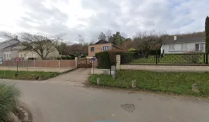 Electricien R.A.I.D. Elec à Jouy-le-Moutier