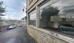 Electricien Electricite Auto A Ucha à Saint-Chély-d'Apcher