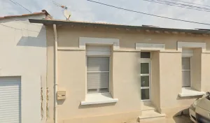 Electricien Durand Jean à Lunel