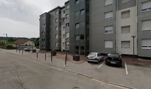 Electricien OBER Electricité à La Tour-du-Pin