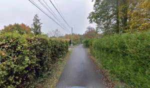 Electricien Dantony Électricité à Armoy