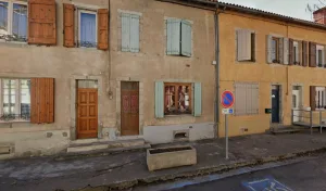 Electricien Verdeil Mathieu à Saint-Affrique