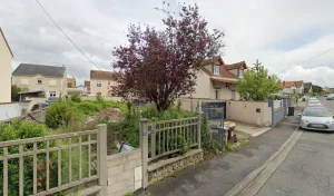 Electricien DY ELEC à Morangis