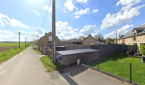 Electricien Jimelec à Argentré-du-Plessis