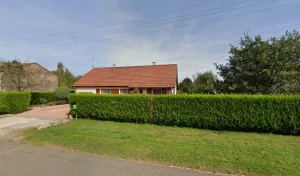 Electricien Rodrigues-currais David Jose Pascal à Baudoncourt