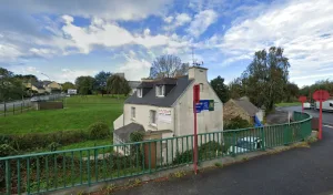 Electricien Tof&rsquo; Elec à Lesneven