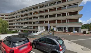 Electricien ABITECH à Châtenay-Malabry