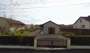 Electricien Pintat Gérard à La Porte-du-Der