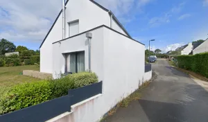 Electricien A2ES – Electricité Générale à Saint-Philibert