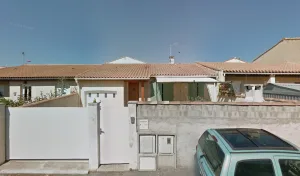 Electricien Garcia Eric à Narbonne