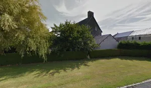 Electricien epc services à Saint-Gilles