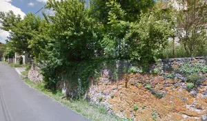 Electricien CAMELEC à Aydat