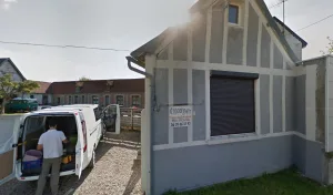 Electricien E1000 Volts à Fort-Mahon-Plage