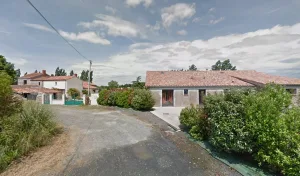 Electricien Amélior&rsquo;habitat à Saint-Hilaire-de-Clisson